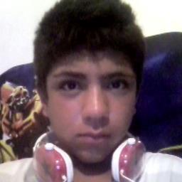 mt timido