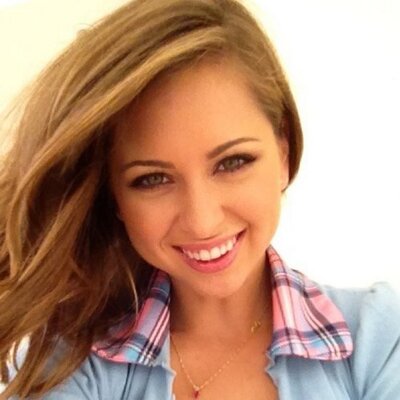 Riley Reid Videos: Watch Free Porn Star Movies Pornhub