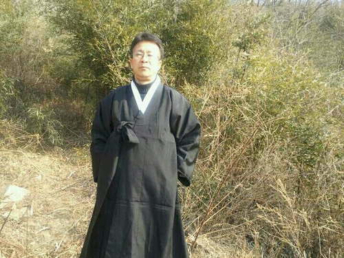 직업전문학교 교수