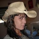 Tonya Orr - @TonyaLynn75 - Twitter