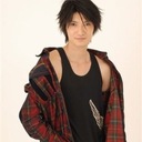 吉田光 (@05Hikky) Twitter