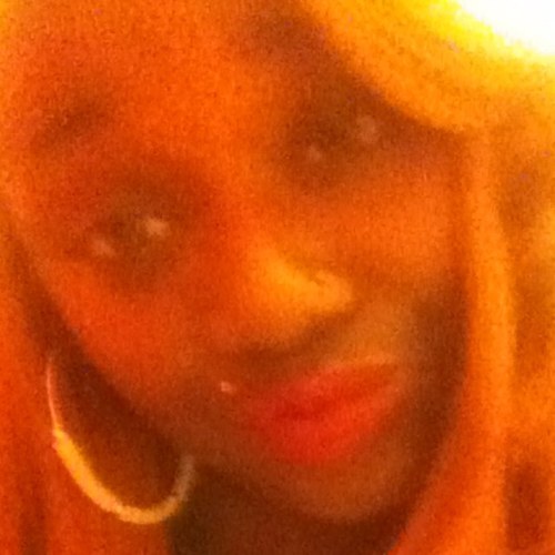 FB: PreddieEyez Hunnie Add Mee❤❤