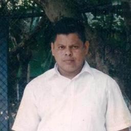 Gracias a Dios tengo a Jesus en mi vida