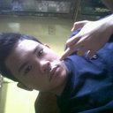 Phillip estrada - @Pjustine03 - Twitter