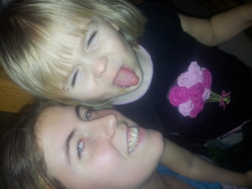 BooStephanie's profile picture. Ok here's the thing. I love hedley I love watching teenmom2, and I LOVE being with my Daughter she makes my day better when I get pissed off. I love you averie.