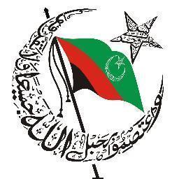 MWM_RANIPUR's profile picture. Salam Ya ALI as Madad to all 
Join this MWM_RANIPUR Free SMS Service.
Owner Of Page: Jawad Hussain Jawadi
Contact. 0300-8937747