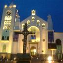 George Lander - @GeorgeLander12 - Twitter