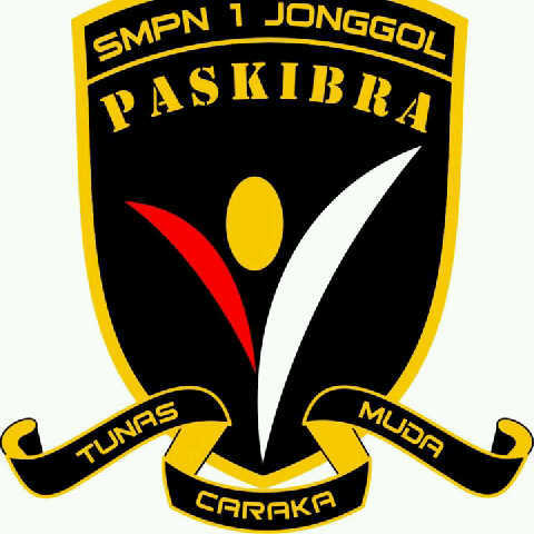 Usaha tak kenal lelah, doa yang tak pernah putus itulah Cara kami berdiri :) SMPN 01 JONGGOL