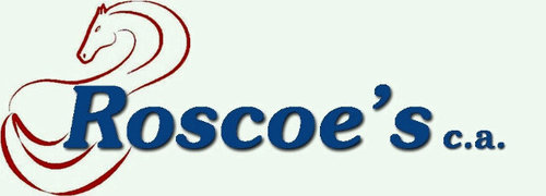 Roscoesca's profile picture. No pierda tiempo buscando Suministros para su Oficina, nosotros se lo llevamos!!! Con nuestro Servicio a Domicilio y mas. 0414-9705327 / roscoesca@gmail.com