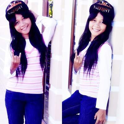 ♥BREAK♥ (´⌣`ʃƪ)♥20-12-12♥