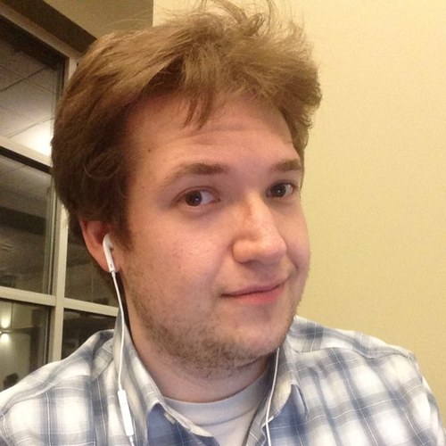 LavaHot's profile picture. 