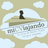 miCViajando's profile image
