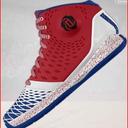 Terrence biggs - @Djtrey12 - Twitter