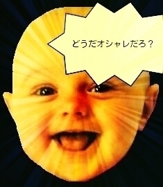 ましゅたれは動かないさんのプロフィール画像