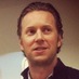 Sam Shank (@samshank) Twitter profile photo Sam Shank (@samshank) Twitter profile photo