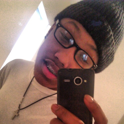Fck a Bio its Dolla