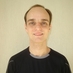Daniel Külkamp (@dankzor) Twitter profile photo