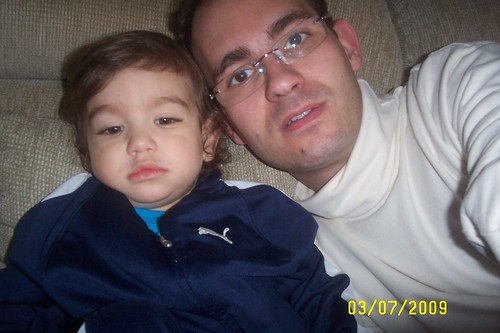 DanteCarli's profile picture. Palmeirense, carregador de Piano na produção CCEE