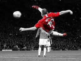 hyeforeverutd's profile picture. 