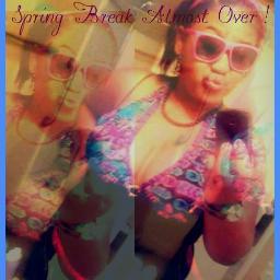 #TeamFollowBack . #TeamFaithful . #TeamSwagg . #TeamSexy . #TeamKhrysLawson Following @KirkoBangz ! @KirkoBangz ! #TeamKirkoBangz ! ( Kirk Randle )