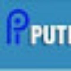 One stop office Solution Company for Audio/Video Conferencing Solutions, CCTV /  Board Room Integration, Projectors,EPABX, Photocopiers, UPS, Video wall etc