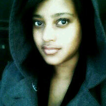 honest Freak☃☺♥☀