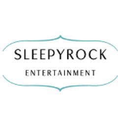 The official Twitter of Sleepy Rock Entertainment!