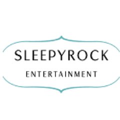 Sleepy Rock