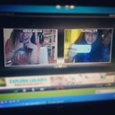 Willie Ralph - @WillieRalph360 - Twitter