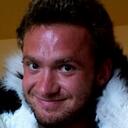 Timothy Samuelson - @timsamuelson - Twitter