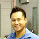 George Eng - @GeorgeEnge - Twitter