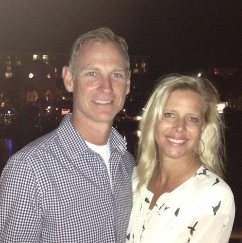 drewdodo's profile picture. Father of 5 wonderful girls, married to the best person I've ever known.  Lover of skiing, biking, golfing, ranching, and the gospel.