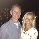 drew johnson - @drewdodo - Twitter