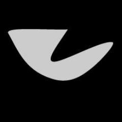 Skitso Co's Official Twitter Account. Skitso Co has ability to change the way you feel about yourself from what you wear.