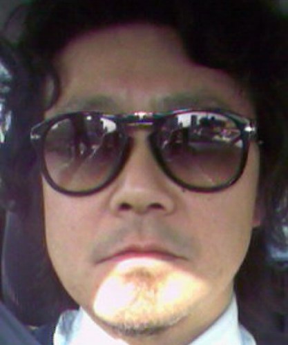 yuzysakacho's profile picture. クラシコイタリア＆英国好き。物欲を支配できる紳士目指して修行中。大好物は靴を筆頭にあり過ぎて悩むナイアガラーです。