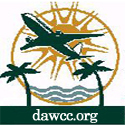dawcc's profile picture. Doral Airport West Chamber Commerce was established 20 years ago to be the leader for the improvement of the economy of Doral.