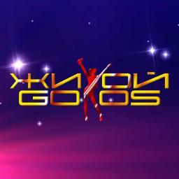 ZhivoiGolos's profile picture. Мы ищем настоящий голос! Кастинг 30-31 марта!