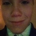 Zander Evan Doan - @5Zander - Twitter