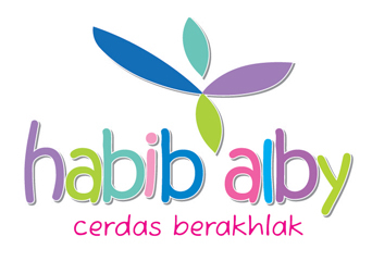 Habib Alby Kinder&Homeschooling Community || Santun Dlm Kecerdasan, Cerdas Dlm Kesantunan || Jl.GleePulot34 Blower B.Aceh ||FB: Habib Alby