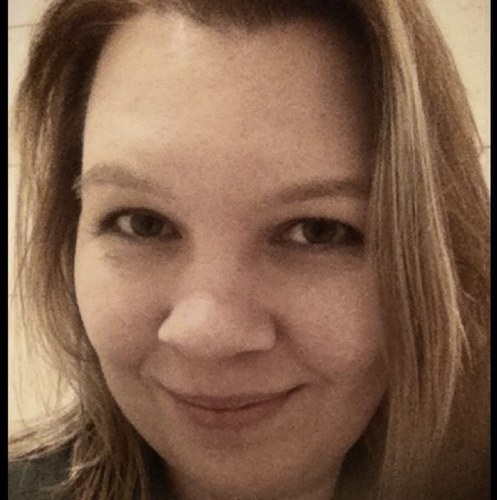 cwalkker's profile picture. Living Green as best can & ran for Burnaby City Council 2022, work in progress... Cwalkker@universeodon.com