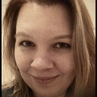 Carrie McLaren (@cwalkker) 's Twitter Profile