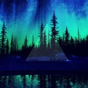 Dee Casey - @DeeCasey997 - Twitter