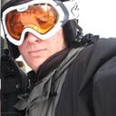 Casey Braun - @CBraun11 - Twitter