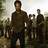 sexyzombieswag's profile image