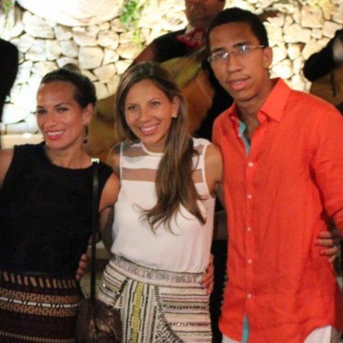 mmileortiz's profile picture. 