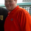 Jonathan Ousley - @jonathanousley - Twitter