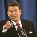 Luke Grice - @LukeTGrice - Twitter