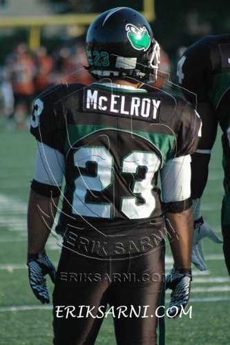 MR2THREE's profile picture. THE OFFICIAL MR 23  PAGE  RB/SL INGLEWOOD BLACKHAWKS!