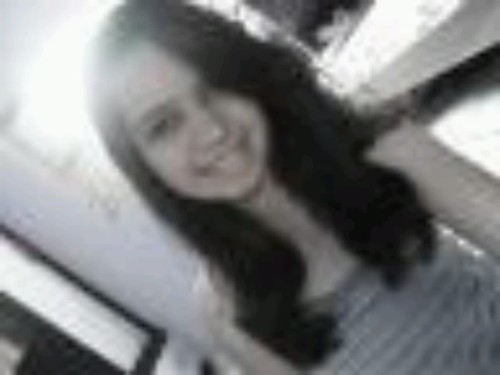 Vivaa \õ/