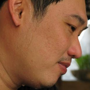 wtheod's profile picture. A husband, father of 3boys, doing a building construction, love photographs, addicted to technology